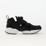 Reebok Instapump Fury 95 Core Black/ Ftw White/ Core Black - Dydis 45 (GX9433 Laisvalaikio batai)