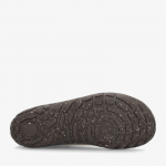 Groundies All Terrain High 2.0 Men Walnut/ Brown - Dydis 45 (GND-230258-38 Laisvalaikio batai)