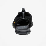 KEEN Clearwater Cnx Black/ Gargoyle - Dydis 45 (KEN1201044801 Laisvalaikio batai)