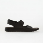 ECCO Cozmo M Black - Dydis 45 (50094401001 Laisvalaikio batai)