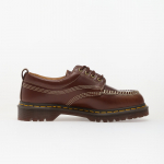 Dr. Martens Lowell Butterscotch - Dydis 45 (DM31817243 Laisvalaikio batai)