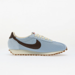 Nike Wmns Ld-1000 Lt Armory Blue/ Baroque Brown - Dydis 45 (HF3227-400 Laisvalaikio batai)