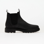 Geox U Spherica Ec7 Black - Dydis 45 (U46FRA000FFC9997 Laisvalaikio batai)