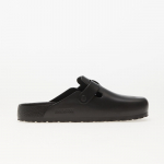 Birkenstock Boston EVA Black - Dydis 45 (1002314 Laisvalaikio batai)