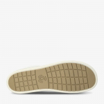 Groundies Galaxy Men White/ Beige - Dydis 45 (GND-210233-22 Laisvalaikio batai)