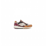 Saucony Shadow 5000 Grey/ Multi - Dydis 45 (S70945-1 Laisvalaikio batai)