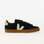 Veja Campo Bold Black/ Pierre - Dydis 45 (CP0303692B Laisvalaikio batai)