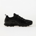 ECCO Biom C-Trail M Black - Dydis 45 (80322451052 Laisvalaikio batai)