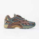 Reebok Premier Road Ultra Lightfog/ LghtCoco/ MidnTide - Dydis 45 (100261807P Laisvalaikio batai)