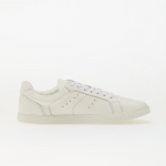 Groundies Universe Men White - Dydis 45 (GND-210055-35 Laisvalaikio batai)