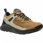 Keen Hightrail Wp Men's 1031121 - Dydis 45 (1031843 Laisvalaikio batai)