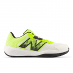 New Balance - Dydis 45 (M6967Q4 Teniso bateliai)