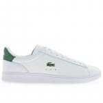Lacoste Carnaby Set 224 1 Sma - Dydis 45 (748SMA0011-1R5 Laisvalaikio batai)