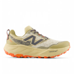 New Balance Fresh Foam X Hierro v9 - Dydis 45 (MHIER9N8 Bėgimo bateliai)