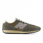 New Balance 471 - Dydis 45 (U4717CF New Balance batai)