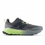 New Balance Fresh Foam Garo&eacute; v2 - Dydis 45 (MGARO1PX Bėgimo bateliai)