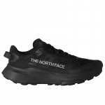 The North Face Altamesa 300 V2 - Dydis 45 (0A8G6MKX71 Laisvalaikio batai)