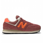 New Balance 574 - Dydis 45 (U5747FE New Balance batai)