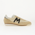 Karhu Mestari 76 Boulder/ Jet Black - Dydis 45 (F805102 Laisvalaikio batai)