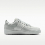 Nike Air Force 1 '07 Lv8 Off White/ Off White-Summit White - Dydis 45 (II9807-100 Laisvalaikio batai)