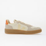 Veja V-82 Pure/ Calcaire/ Fury - Dydis 45 (VE3321698B Laisvalaikio batai)
