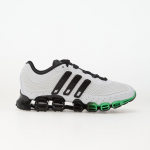 adidas Megaride Supplier Colour/ Semi Screaming Green/ Core Black 44 - Dydis 45 (IH9400 Laisvalaikio batai)
