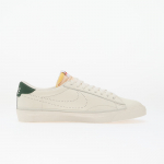 Nike Tennis Classic Ac Sail/ Sail-Fir-Team Orange - Dydis 45 (IO1738-133 Laisvalaikio batai)
