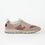 Karhu Aria 95 Adobe Rose/ Light Mahogany - Dydis 45 (F803136 Laisvalaikio batai)