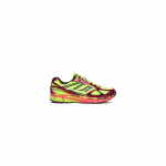 Saucony Guide 7 Canary - Dydis 45 (S70995-1 Laisvalaikio batai)