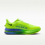 Nike Pegasus Premium Volt Ice/ Black Spruce-Lime Blast - Dydis 45 (HQ2592-702 Laisvalaikio batai)