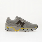 Karhu Super Fulcrum Grey Reflective/ Jet Black - Dydis 45 (F860023 Laisvalaikio batai)