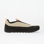 The North Face Clyffe Slip On Desert Stone - Dydis 45 (NF0A8DB2JX41 Laisvalaikio batai)