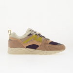 Karhu Fusion 2.0 Warm Taupe/ Mango Mint - Dydis 45 (F804200 Laisvalaikio batai)