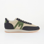 Karhu Albatross 82 India Ink/ Cactus - Dydis 45 (F807066 Laisvalaikio batai)