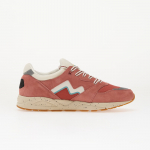 Karhu Aria 95 Light Mahogany/ White - Dydis 45 (F803137 Laisvalaikio batai)