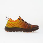Nike Rejuven8 Og Se Dk Field Brown/ Bright Cactus - Dydis 45 (IO9932-200 Laisvalaikio batai)