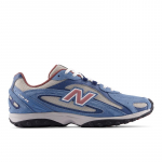 New Balance 204L Shoreline Blue - Dydis 45 (U204LNPA New Balance batai)
