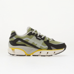 Karhu Super Fulcrum Jet Black/ Epsom - Dydis 45 (F860022 Laisvalaikio batai)