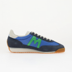 Karhu Mestari 76 Vintage Indigo/ Poison Green - Dydis 45 (F805101 Laisvalaikio batai)