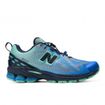 New Balance 1906 Blue Bird/ Deep End/ Team Navy - Dydis 45 (U19069OQ New Balance batai)