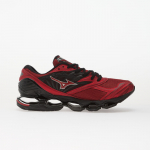 Mizuno Wave Prophecy Ls (U) Sun-Dried Tomato/ Barbados Cher - Dydis 45 (D1GA333706 Laisvalaikio batai)