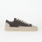 Filling Pieces Riviera Low Dark Grey - Dydis 45 (122510306174172 Laisvalaikio batai)