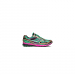 Saucony Guide 7 Green/ Bronze - Dydis 45 (S70995-3 Laisvalaikio batai)