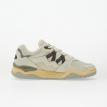 Karhu Fusion XT Icicle/ Dark Gull Gray - Dydis 45 (F850022 Laisvalaikio batai)