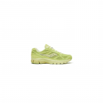 Saucony Progrid Guide 7 Lime - Dydis 45 (S71044-2 Laisvalaikio batai)