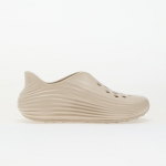 Nike Reactx Rejuven8 Lt Orewood Brn/ Lt Orewood Brn - Dydis 45 (HV5060-100 Laisvalaikio batai)