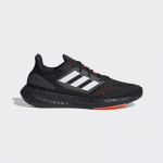 adidas Pure Boost 22 - Dydis 45 (HQ1455 Bėgimo bateliai)