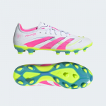 adidas Predator Pro MG - Dydis 45 (ID3826 )