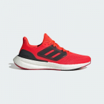 adidas Pureboost 23 - Dydis 45 (IF1546 Bėgimo bateliai)