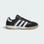 adidas Originals Samba MN - Dydis 45 (IF1952 Laisvalaikio batai)